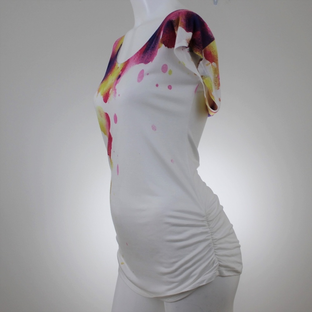 🚨 COMING SOON 🚨 - Picture 6 of 8